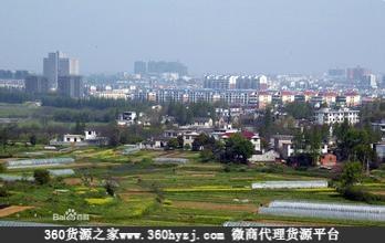 巢湖市庐江皖江批发市场