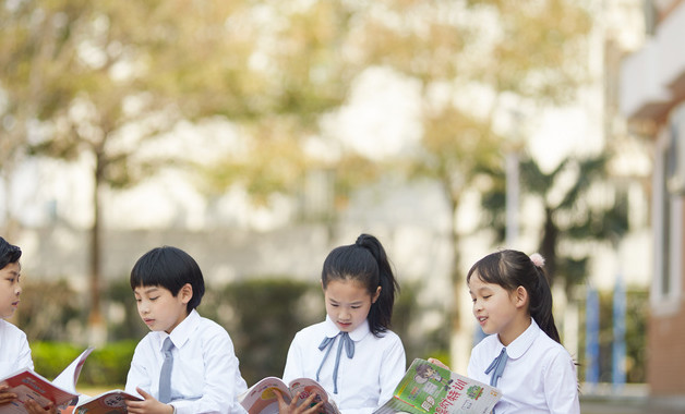 小学生作文怎样开头