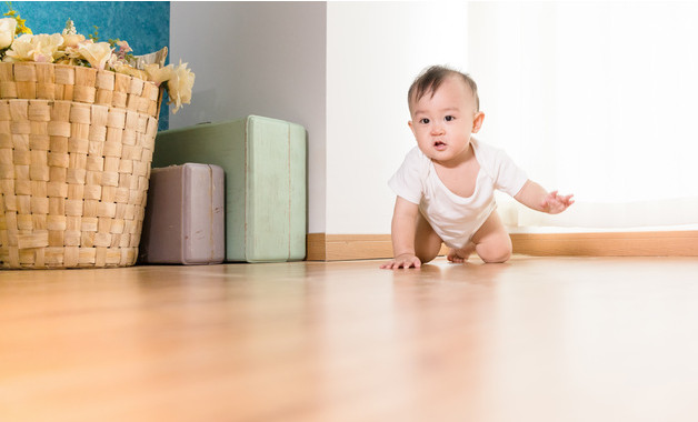 国产婴幼儿品牌排行有哪些