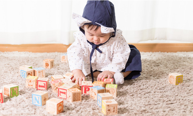 婴幼儿用品加盟店管理技巧