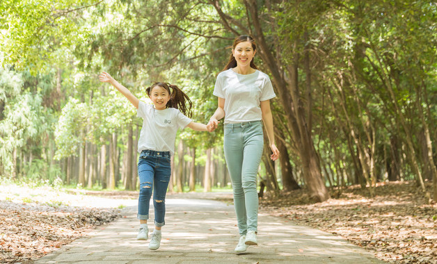 苹果平板电脑与键盘怎么连接？ 下面4个步骤帮你解决