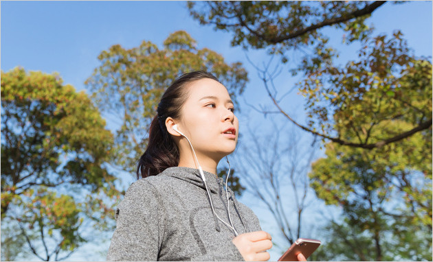 做微商应该如何定位找到正确货源呢