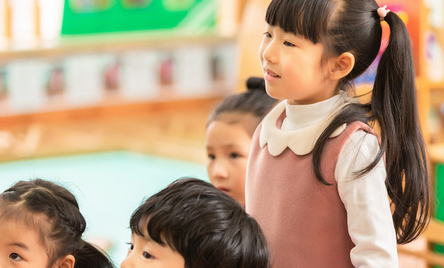 学会避开这些坑的微商才能成功