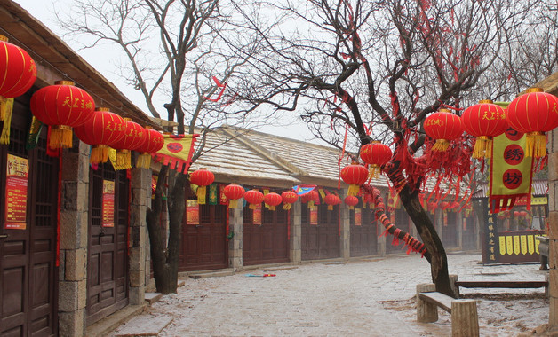 开自助烧烤加盟店赚钱吗