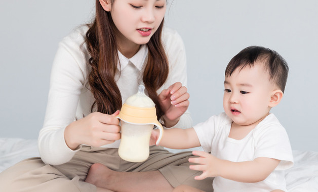 开婴童鞋服专卖店怎么样