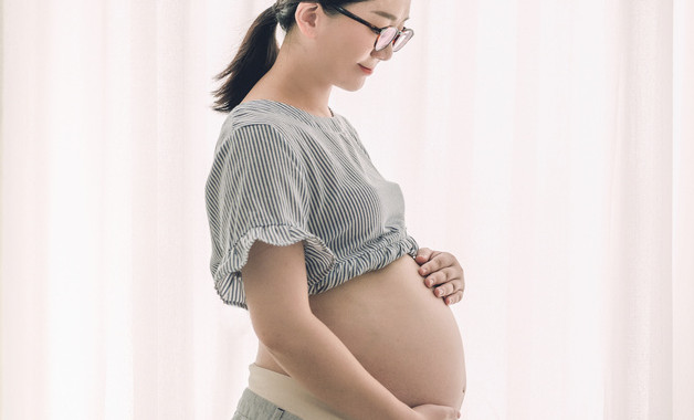 避免库存要把握换季进货好时机 换季进货如何把握时机