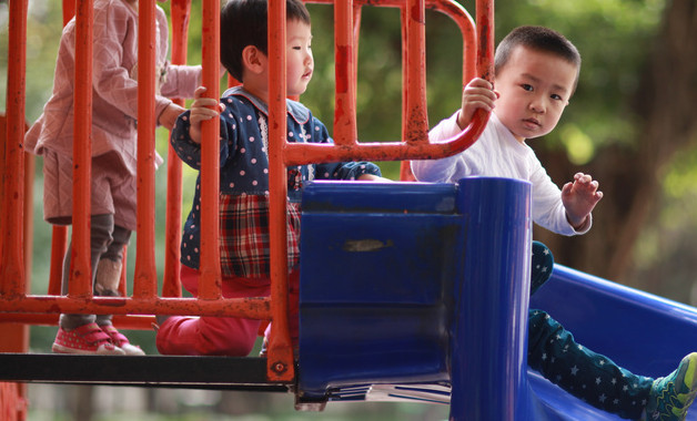 婴幼儿用品的进货批发市场大全